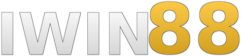 iwin88 အမှတ်တံဆိပ်သင်္ကေတ